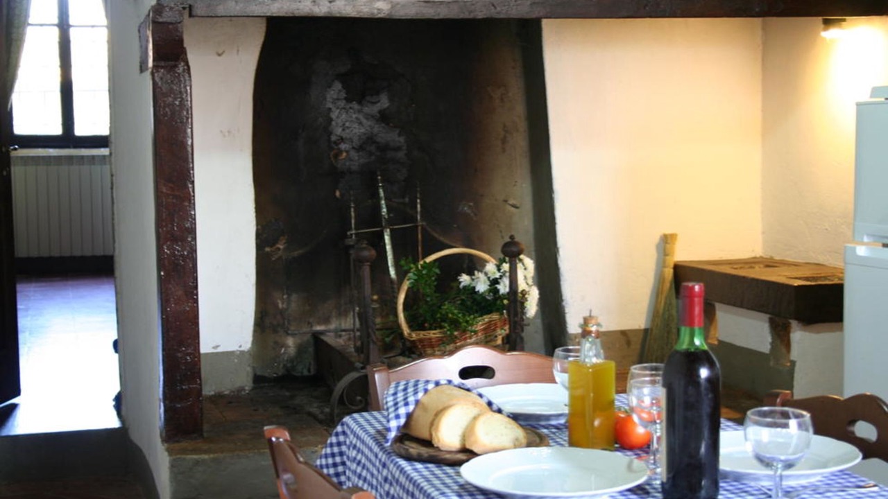 Photo of Others in Vicchio