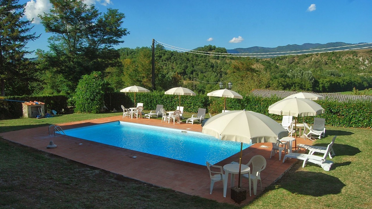 Photo of Outdoor in Vicchio