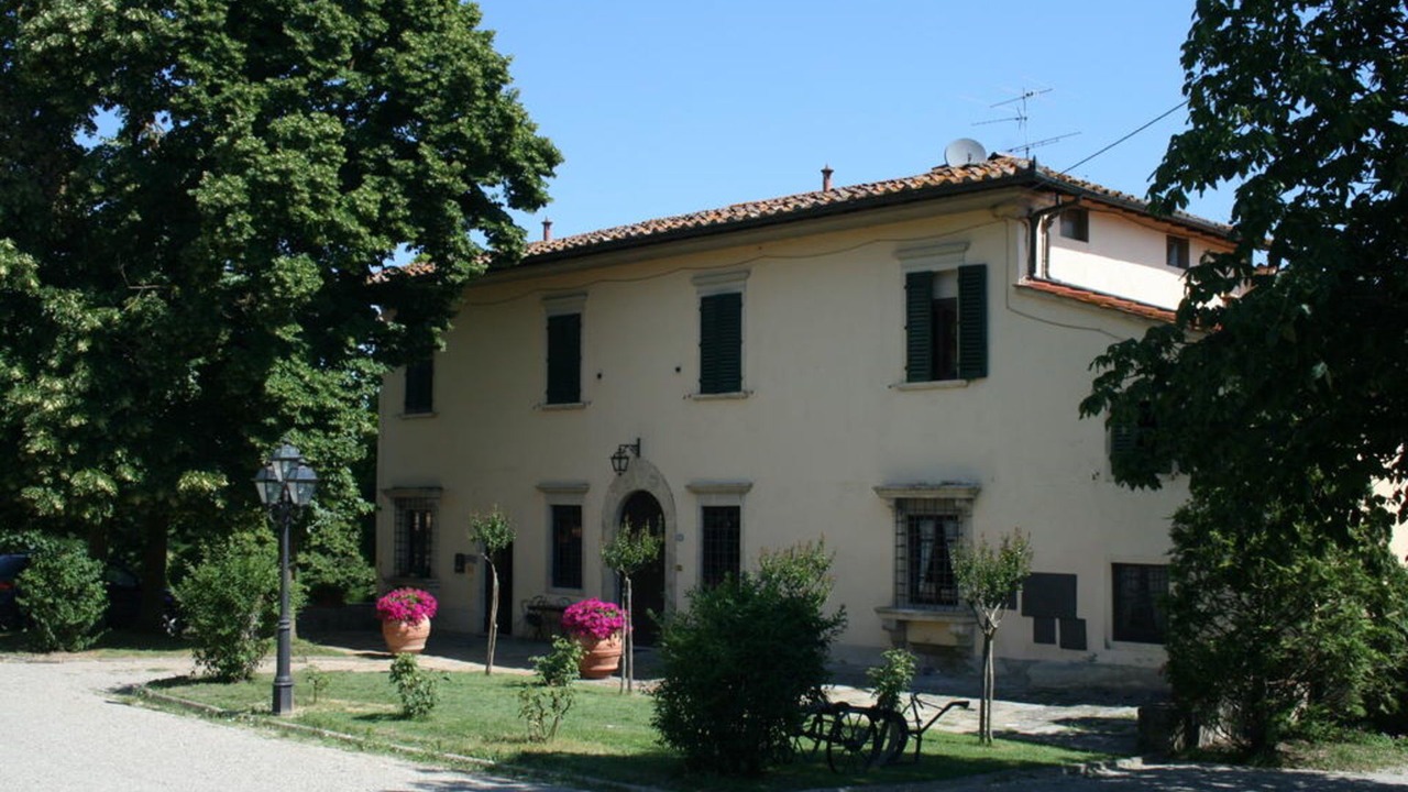 Photo of Outdoor in Vicchio