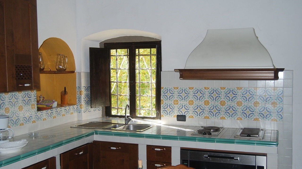 Photo of Bedroom in Vicchio