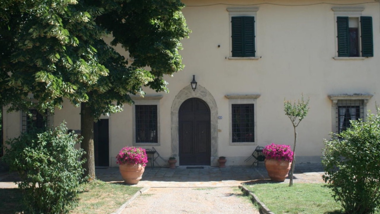 Photo of Outdoor in Vicchio