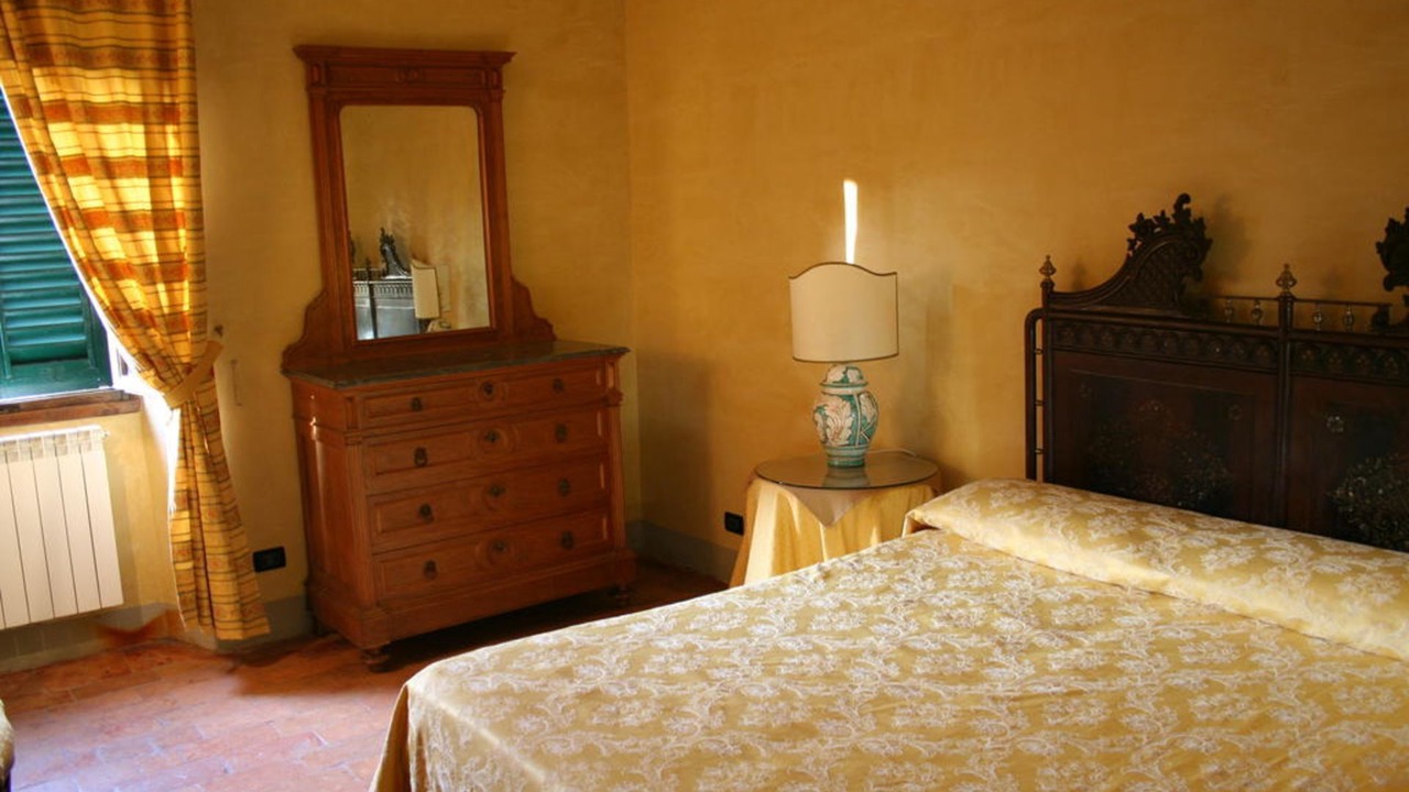 Photo of Others in Vicchio