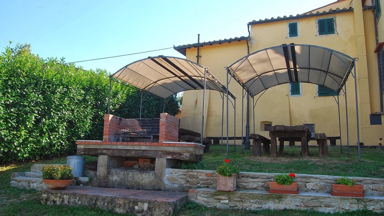 Photo of Outdoor in Vicchio