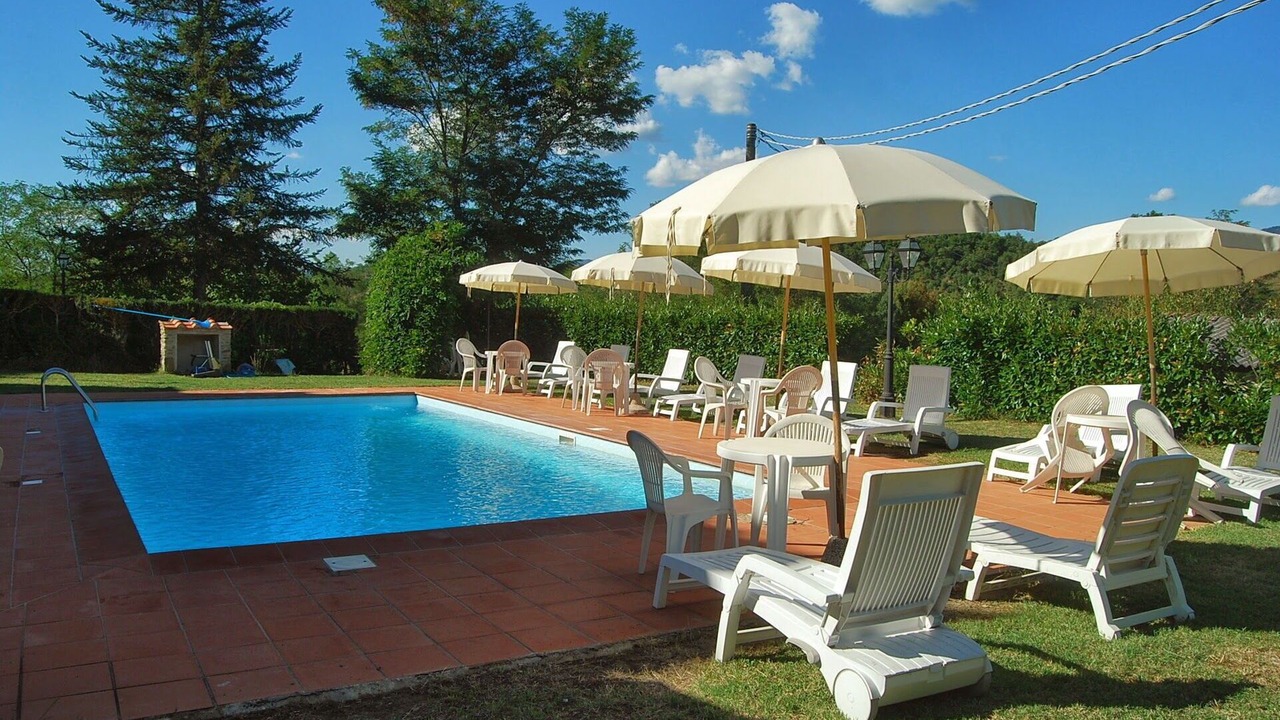 Photo of Outdoor in Vicchio