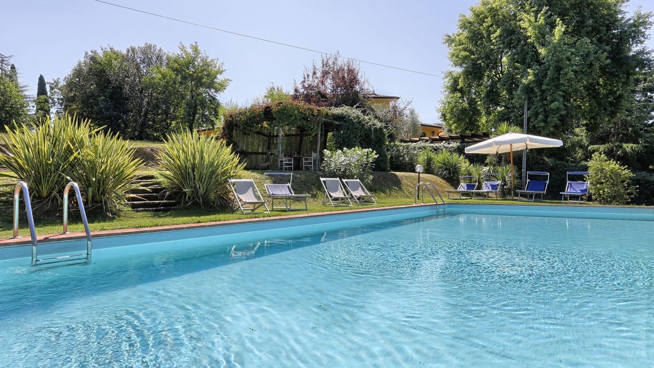 Photo of Outdoor in Lucca