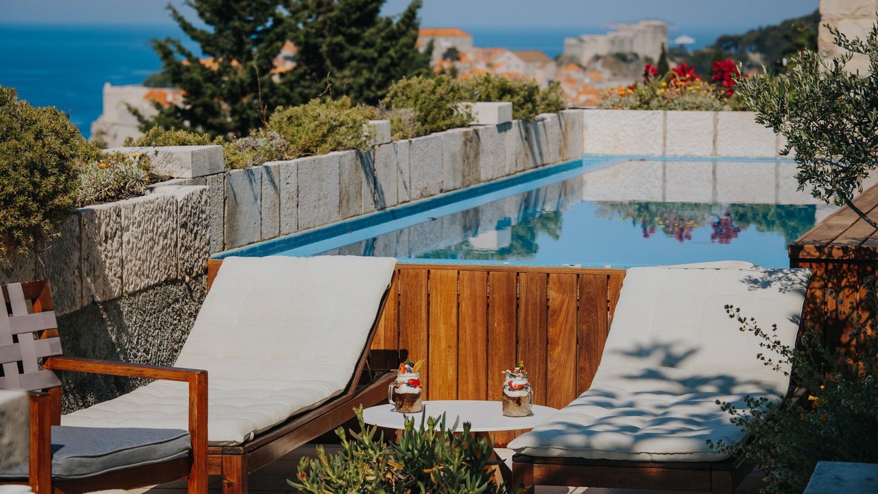 Photo of Outdoor in Dubrovnik