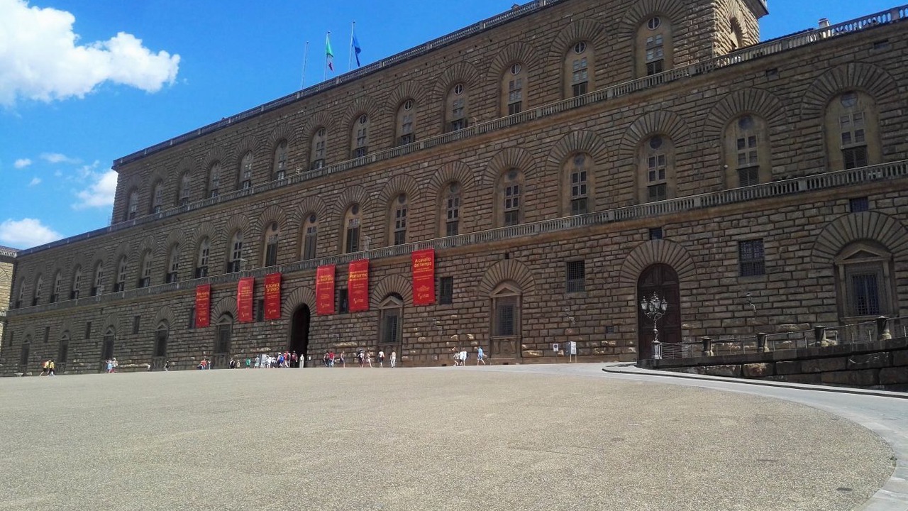Photo of Others in Santa Croce