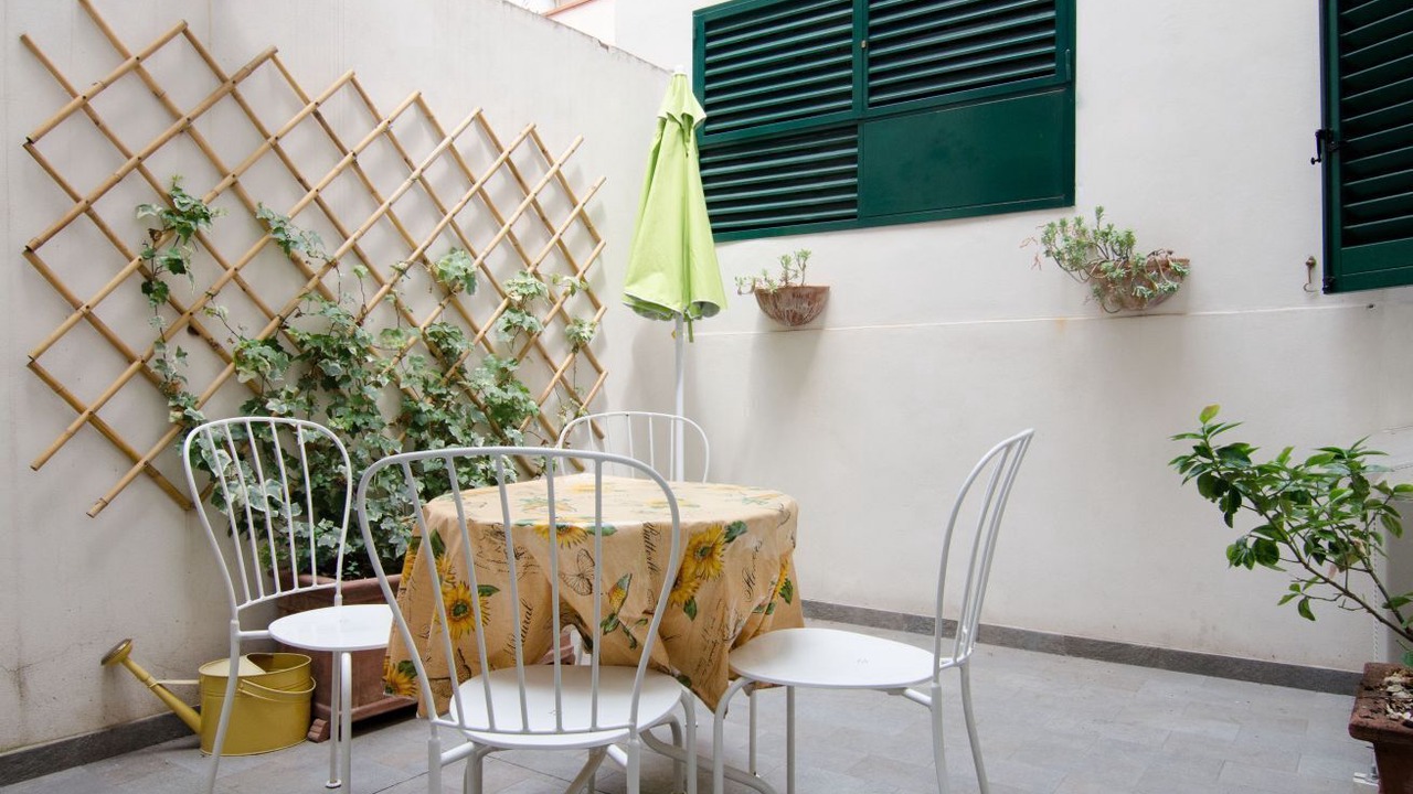 Photo of Outdoor in Santa Croce