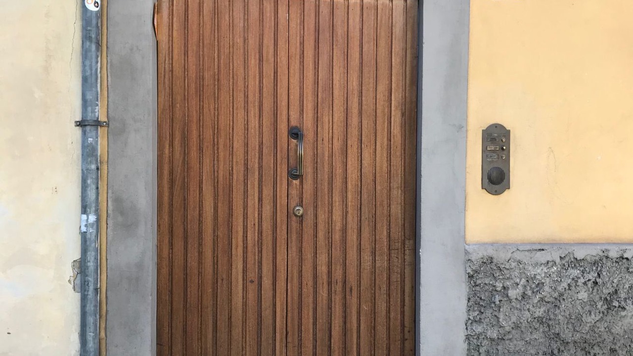 Photo of Outdoor in Santa Croce