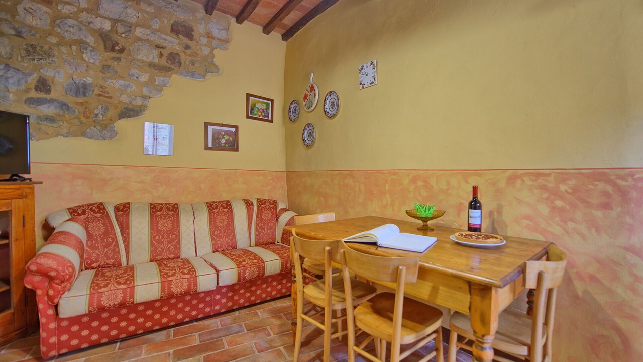 Photo of Bedroom in Duddova