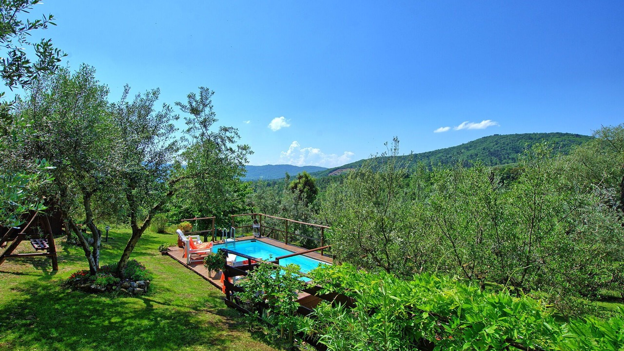 Photo of Outdoor in Duddova
