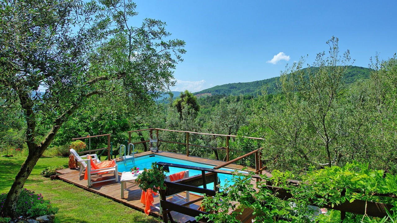 Photo of Outdoor in Duddova