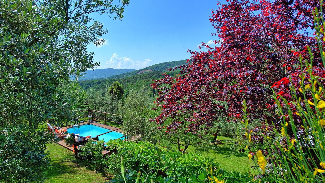 Photo of Outdoor in Duddova