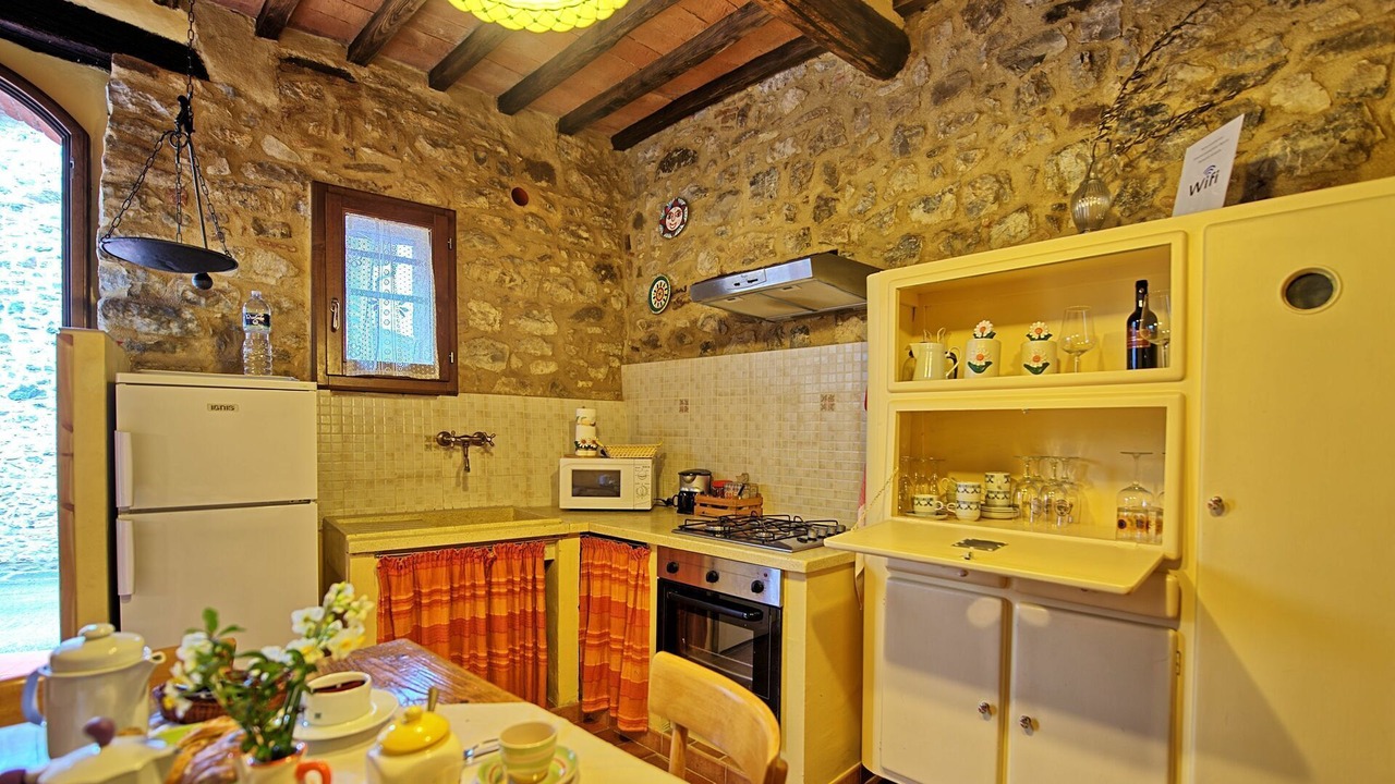 Photo of Bedroom in Duddova