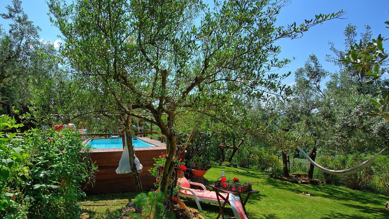 Photo of Outdoor in Duddova