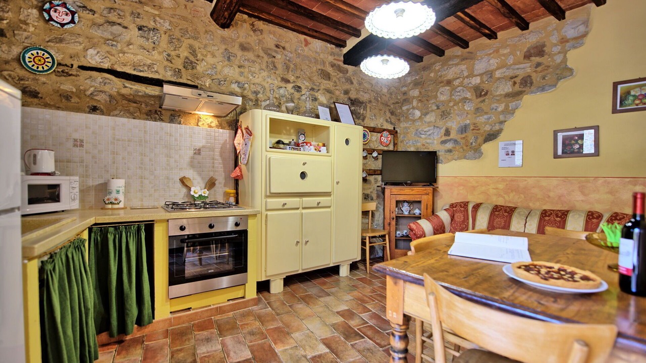 Photo of Bedroom in Duddova