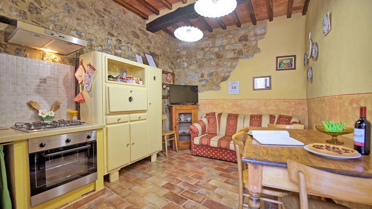 Photo of Bedroom in Duddova
