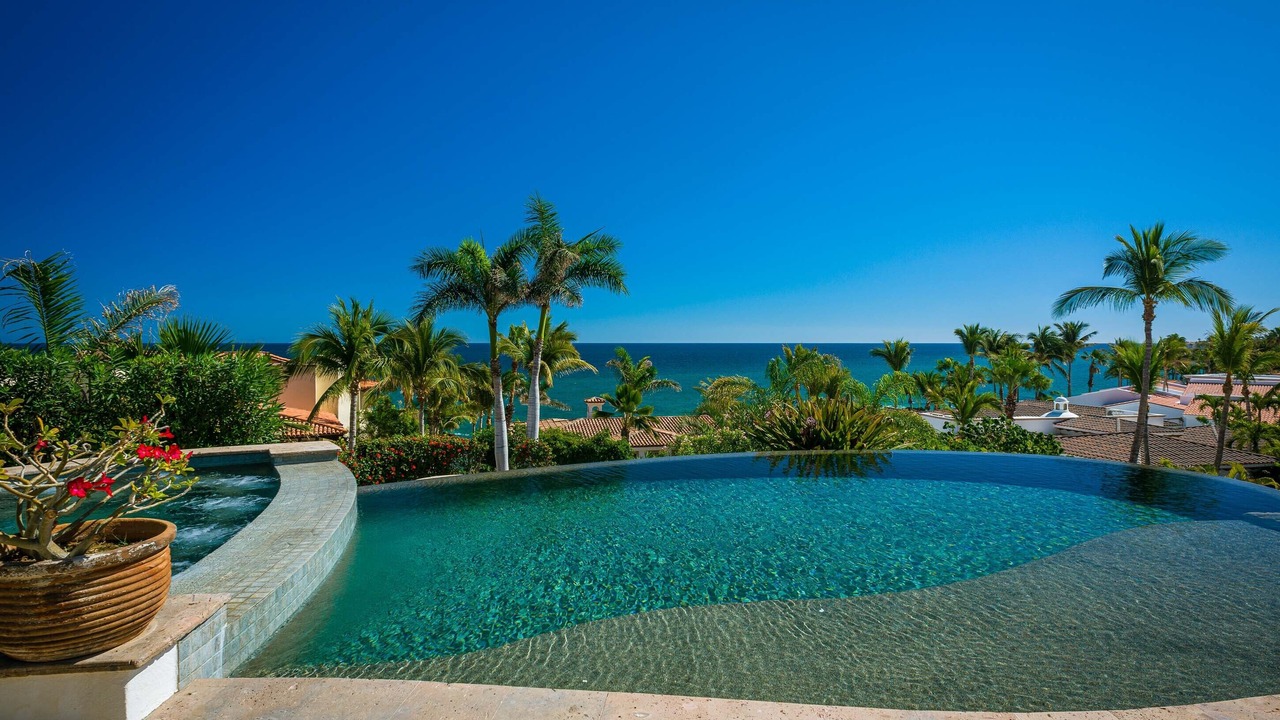 Photo of Outdoor in San Jose del Cabo