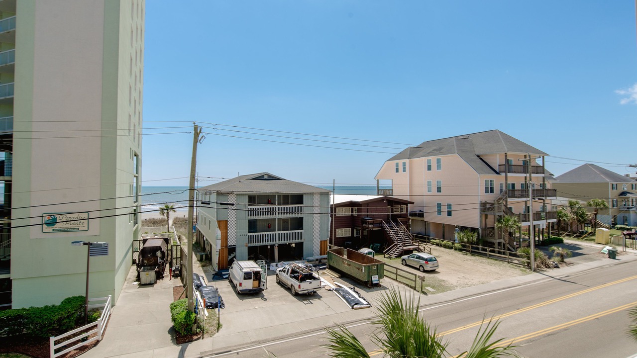 Photo of Others in North Myrtle Beach