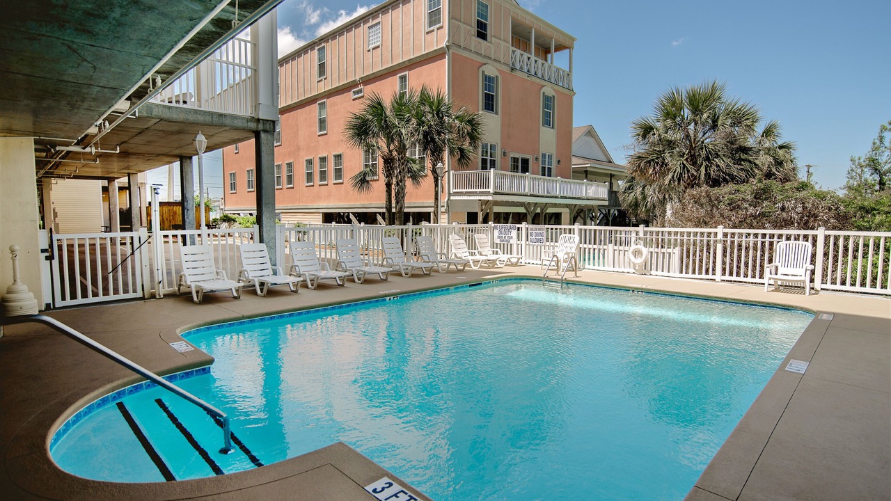 Photo of Others in North Myrtle Beach