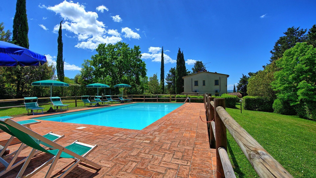 Photo of Outdoor in San Macario In Monte