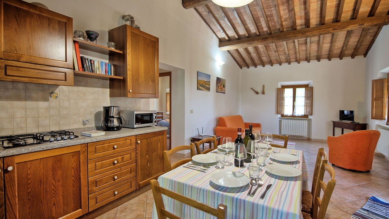 Photo of Bedroom in San Macario In Monte