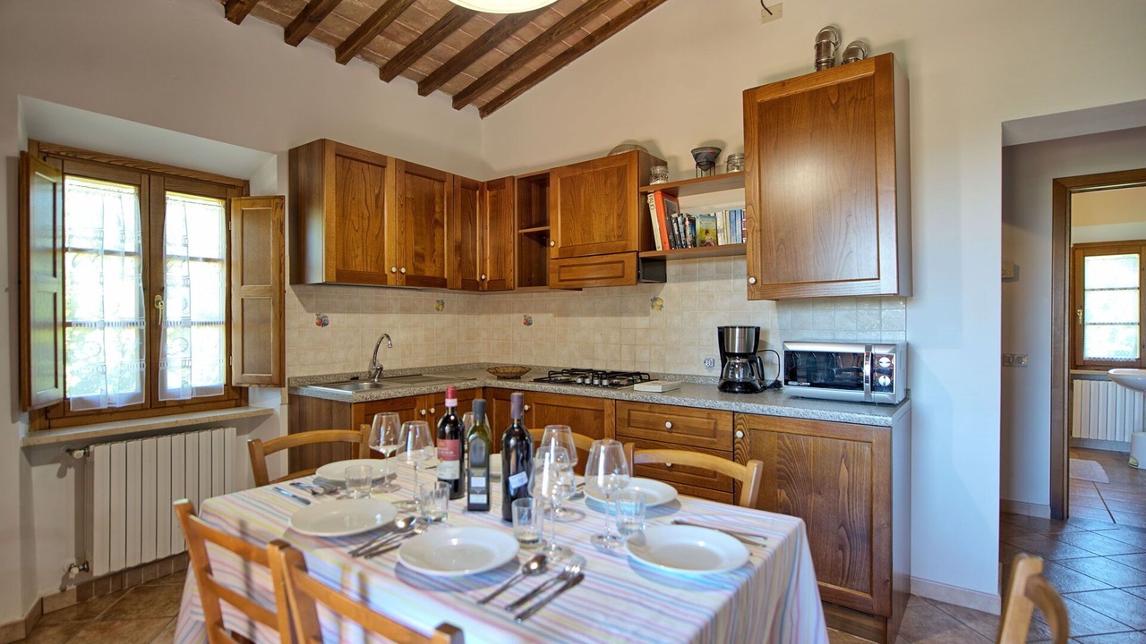 Photo of Bedroom in San Macario In Monte