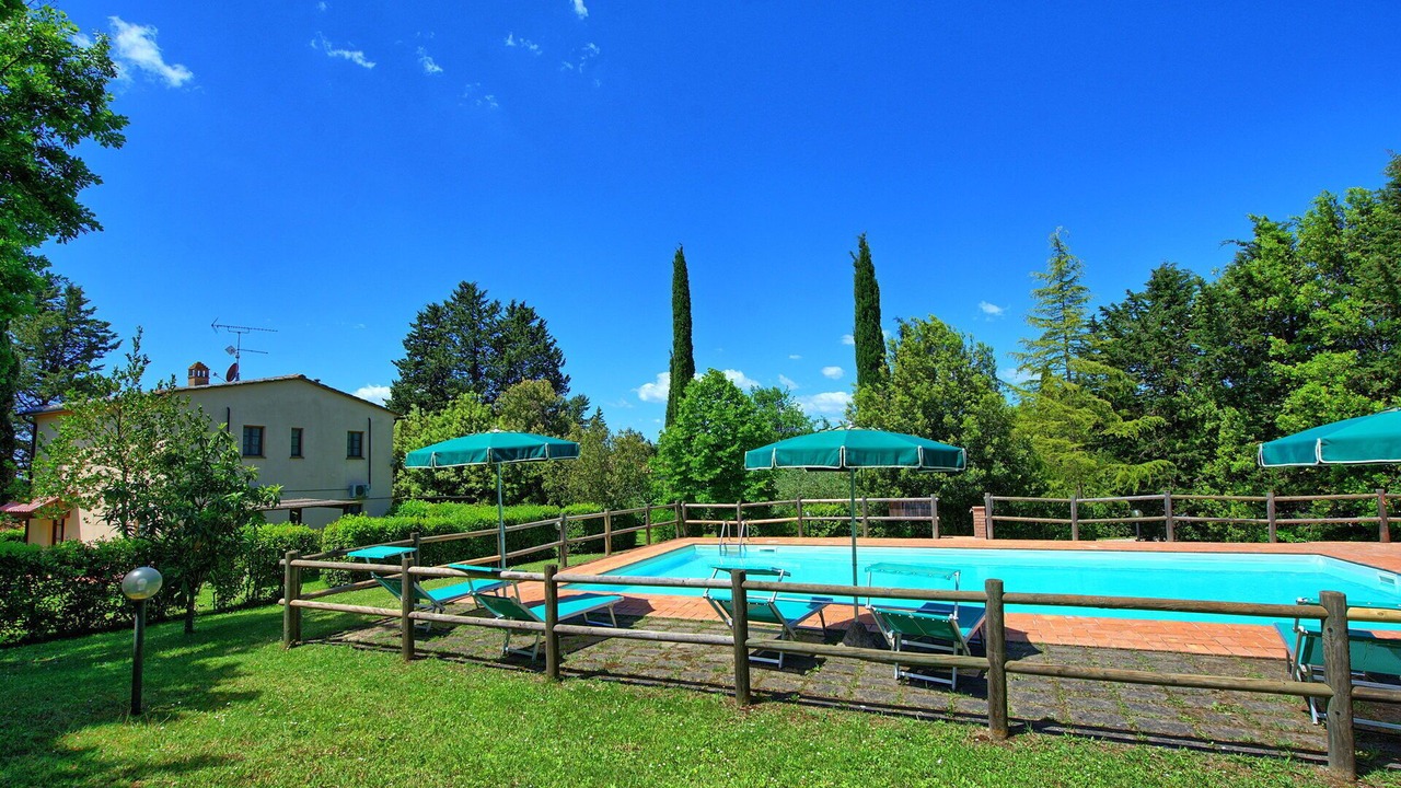 Photo of Outdoor in San Macario In Monte