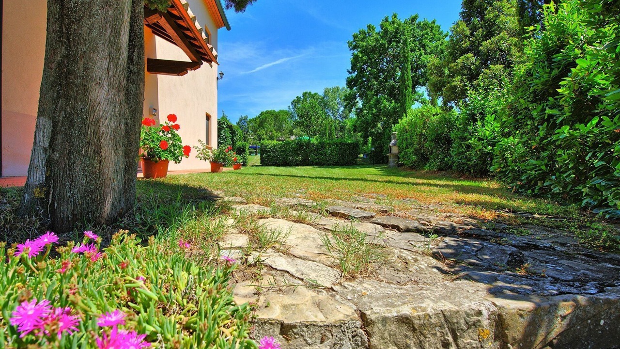 Photo of Outdoor in San Macario In Monte