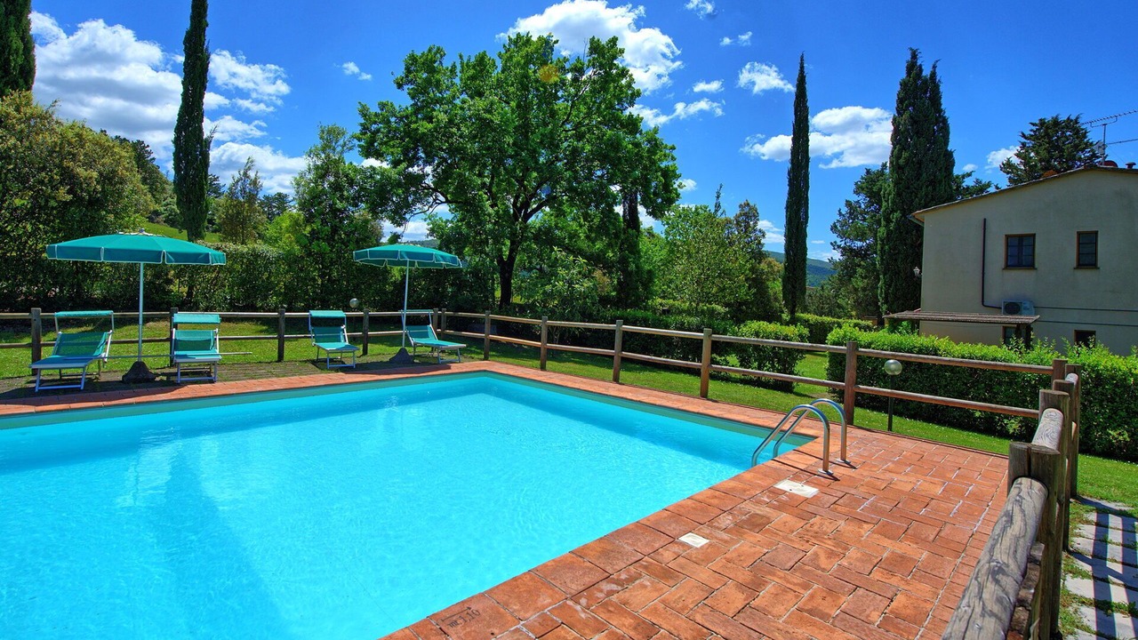 Photo of Outdoor in San Macario In Monte