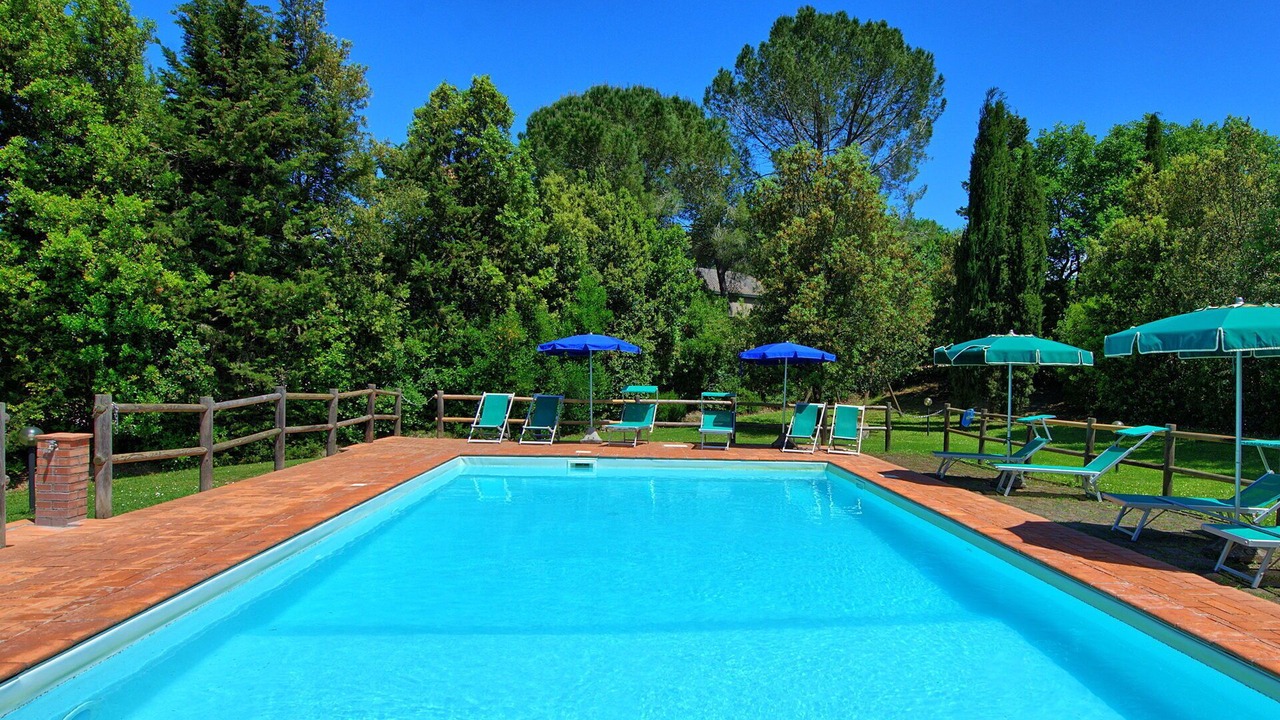 Photo of Outdoor in San Macario In Monte