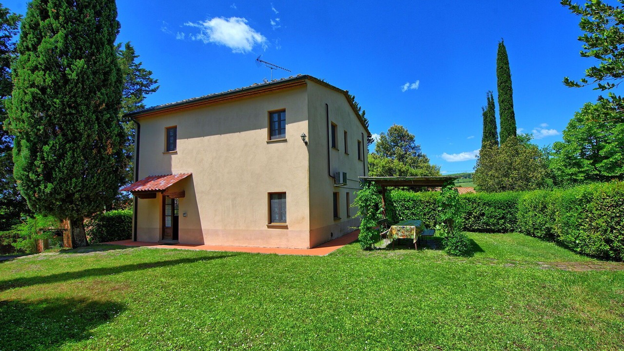 Photo of Outdoor in San Macario In Monte