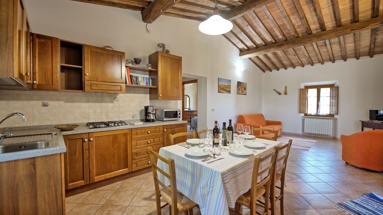 Photo of Bedroom in San Macario In Monte