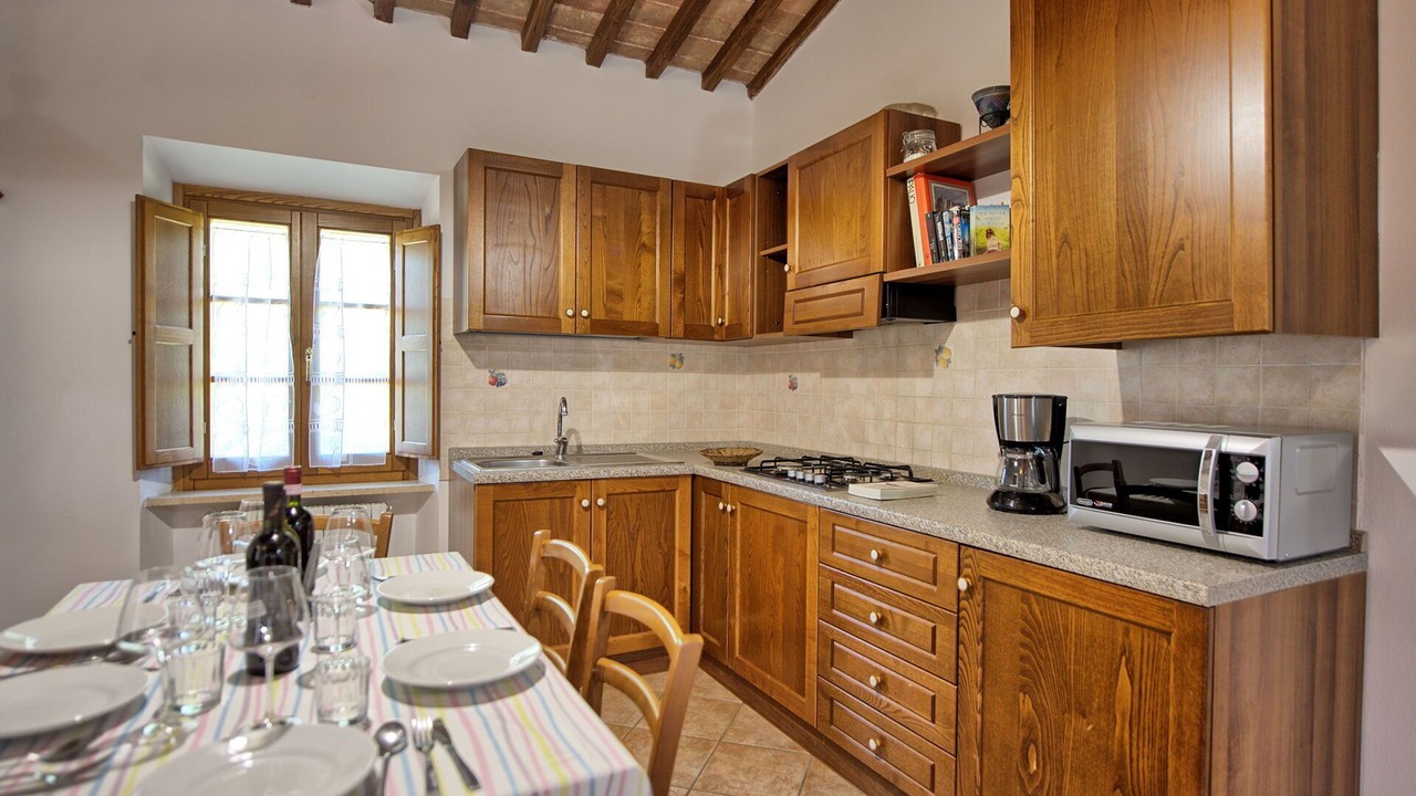 Photo of Bedroom in San Macario In Monte