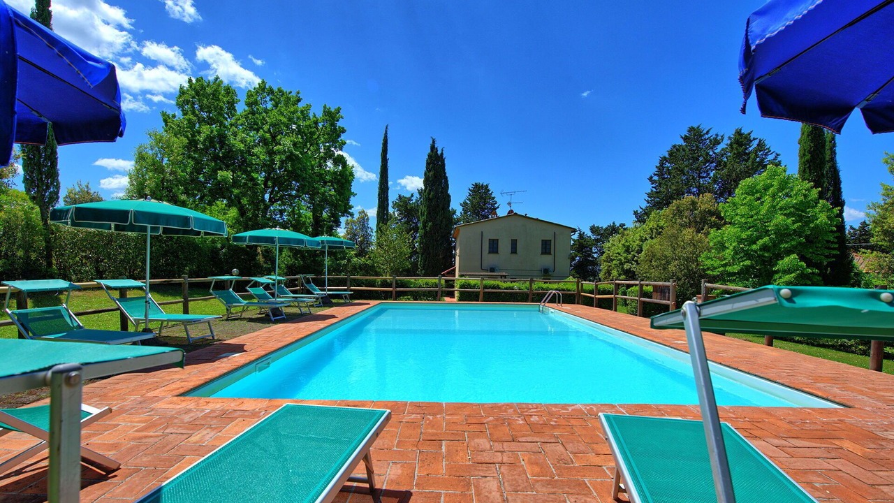Photo of Outdoor in San Macario In Monte