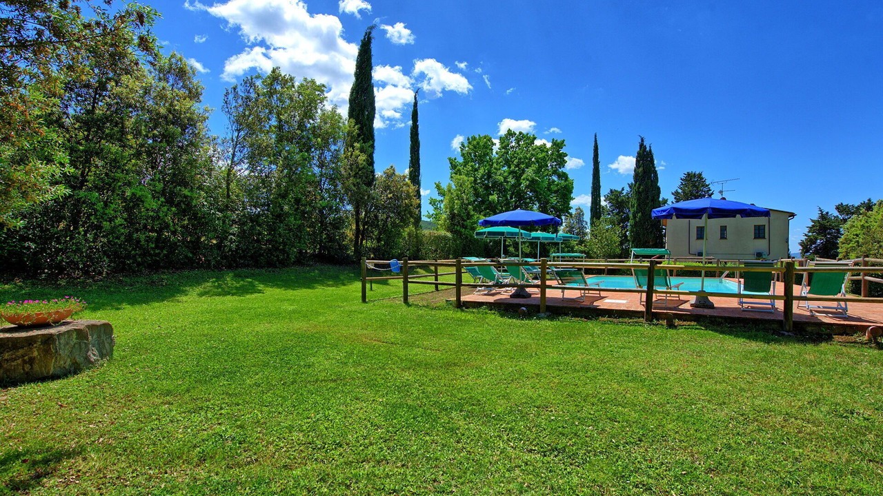 Photo of Outdoor in San Macario In Monte