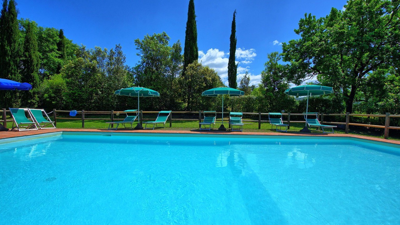 Photo of Outdoor in San Macario In Monte