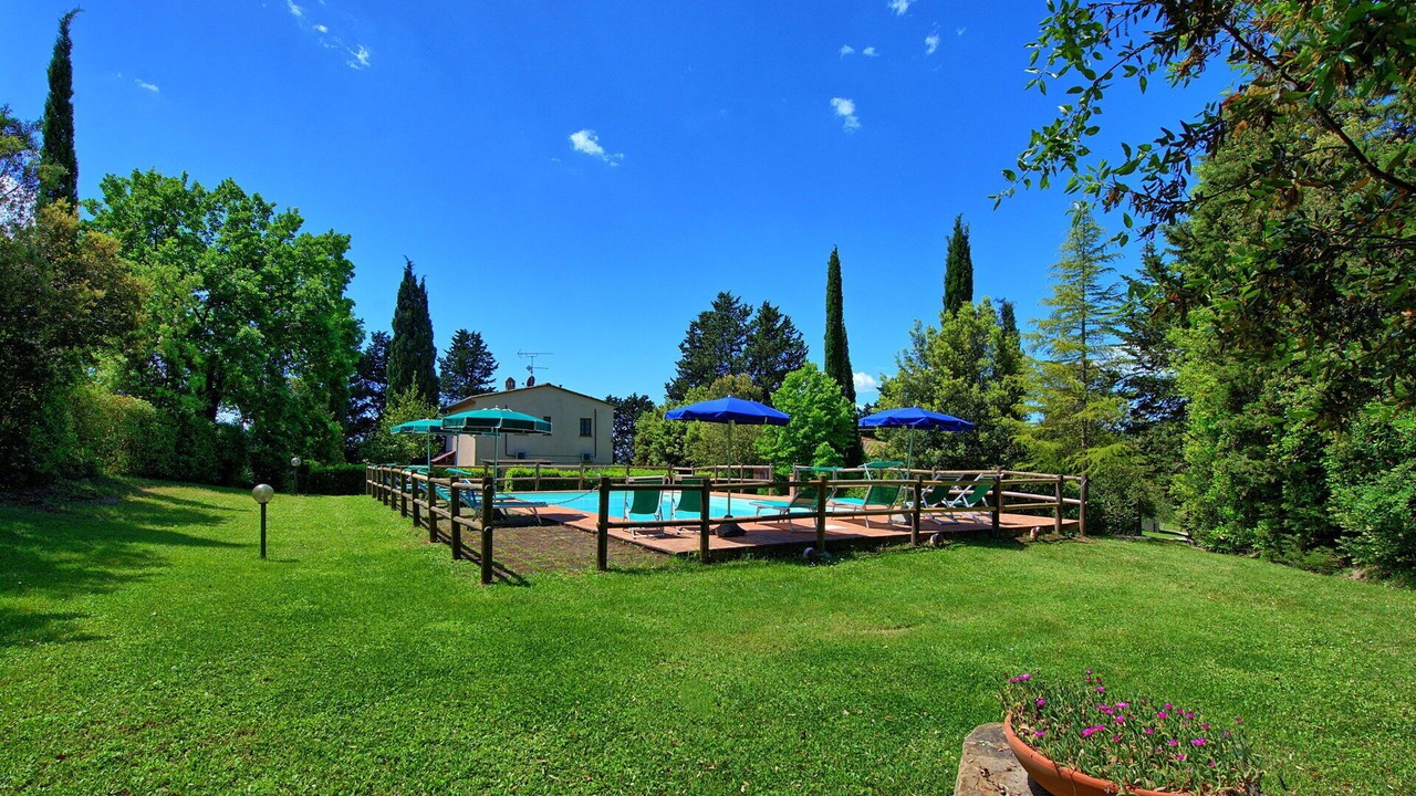 Photo of Outdoor in San Macario In Monte