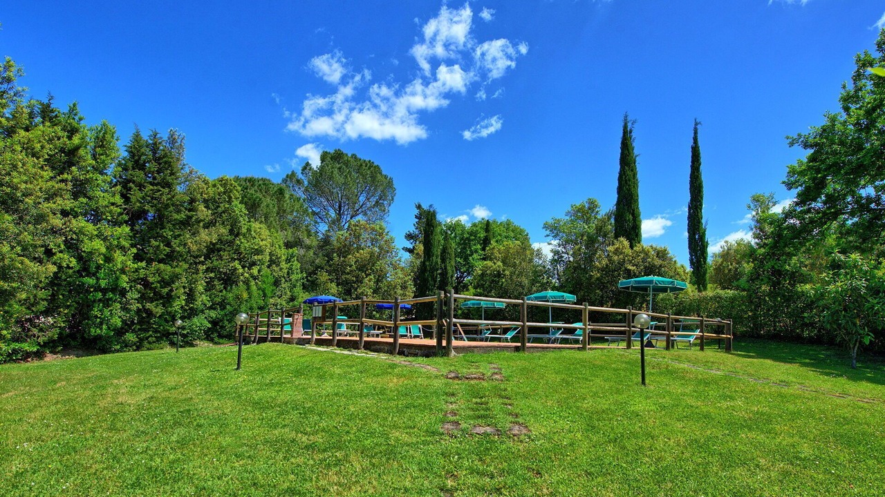 Photo of Outdoor in San Macario In Monte