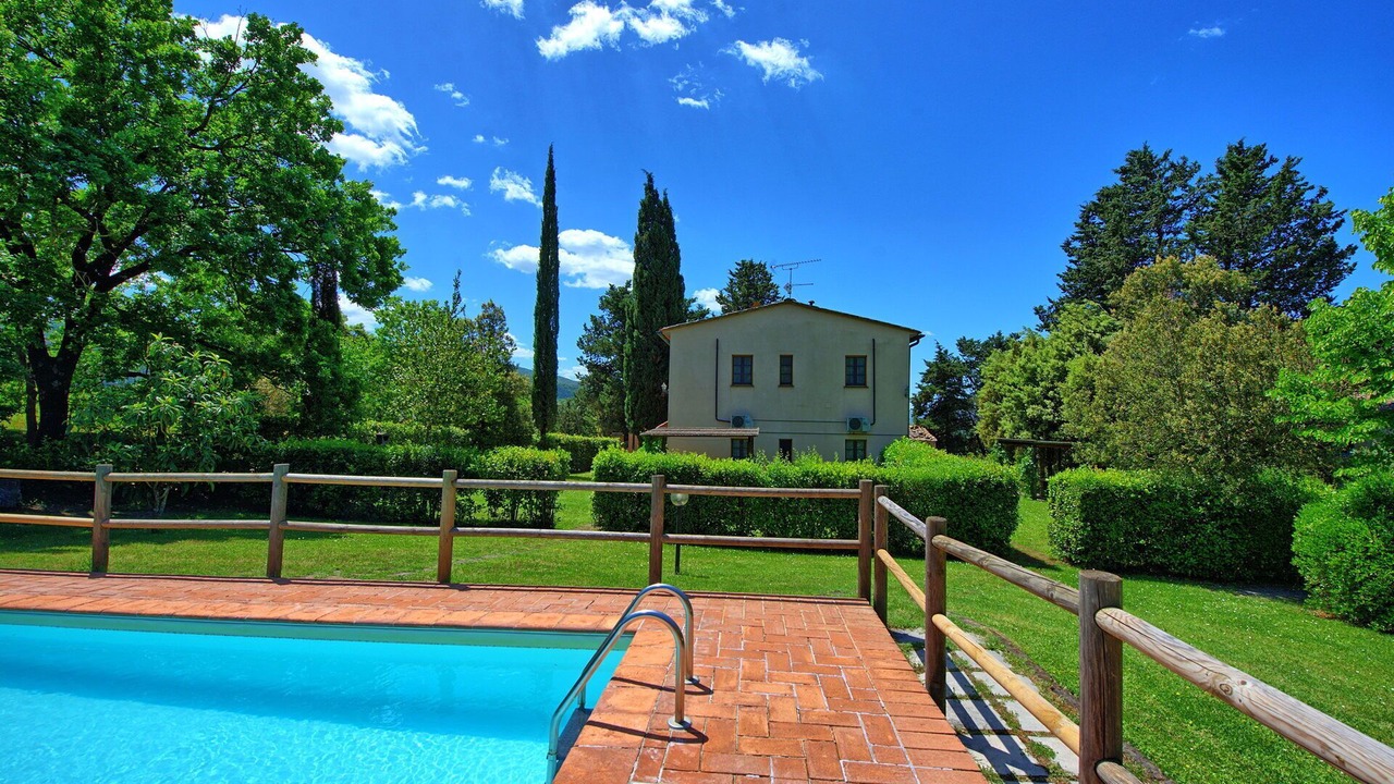 Photo of Outdoor in San Macario In Monte