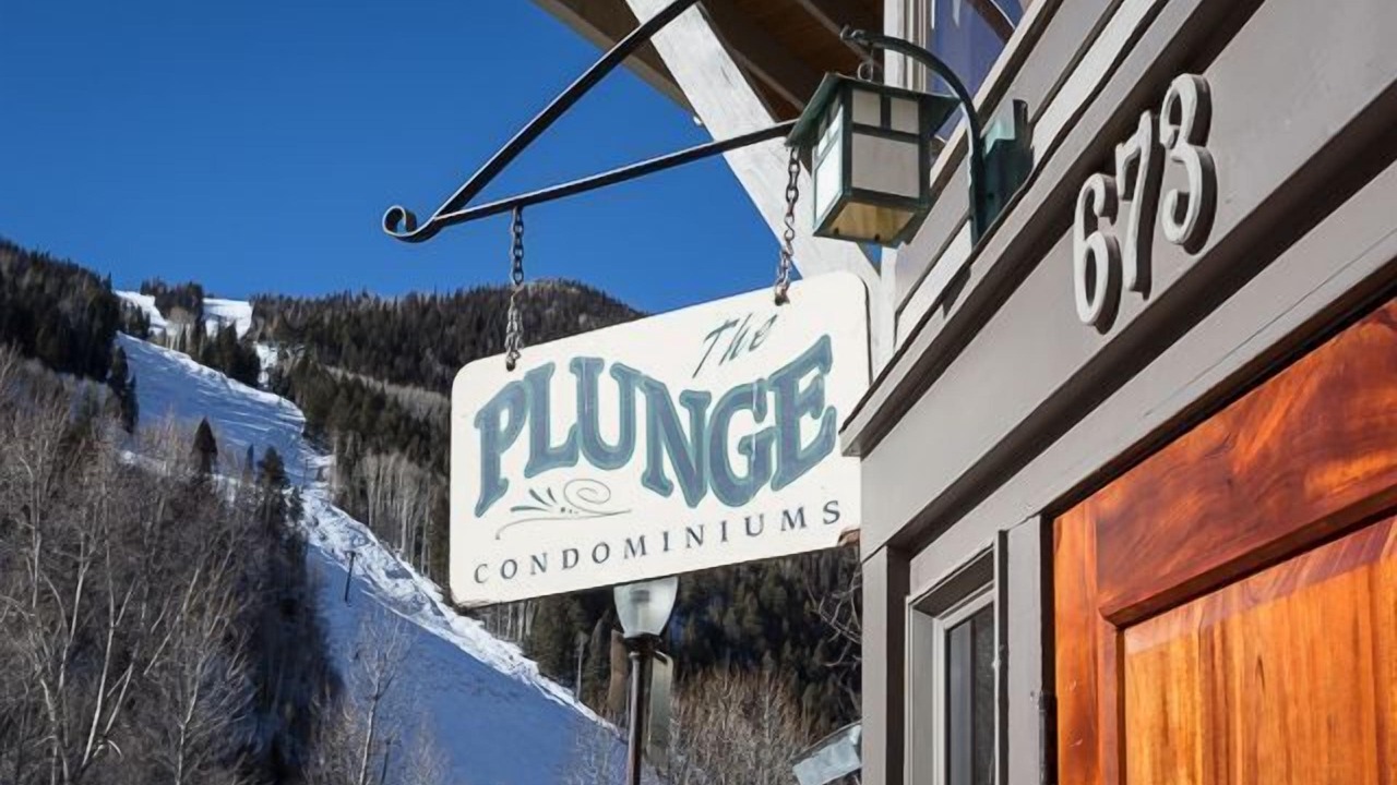 Photo of Others in Telluride