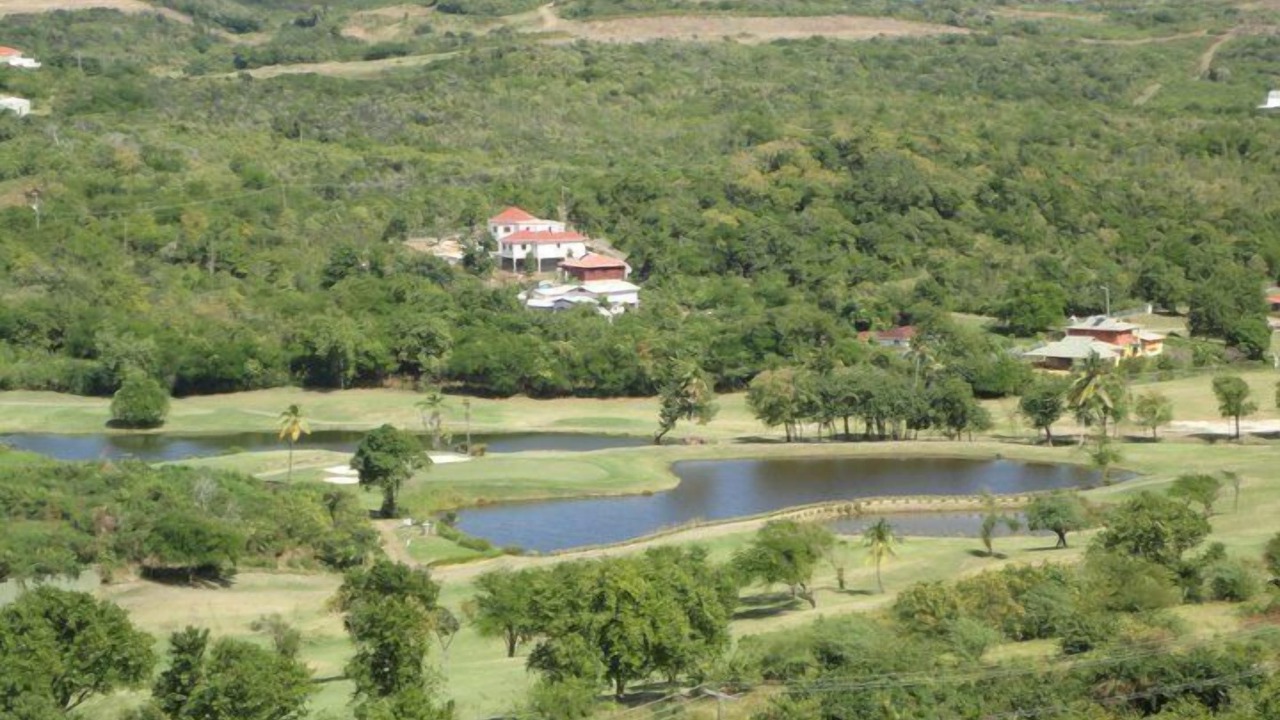 Photo of Others in Cap Estate