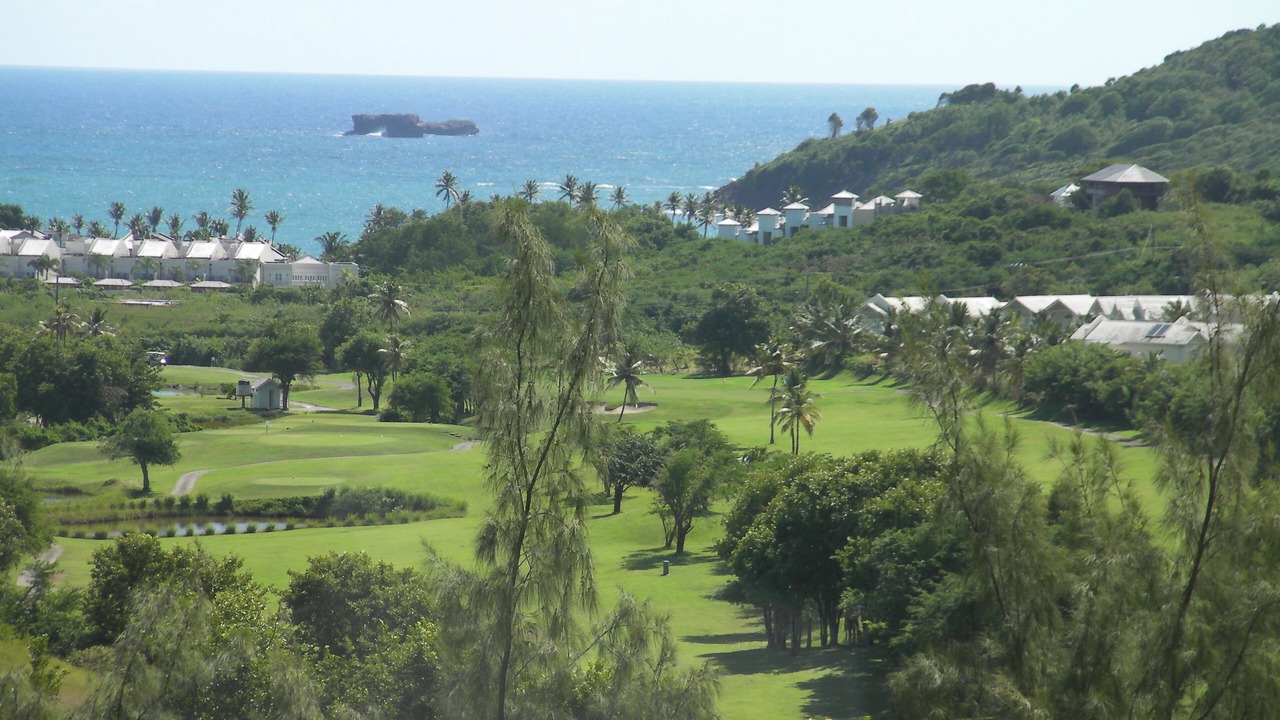 Photo of Others in Cap Estate