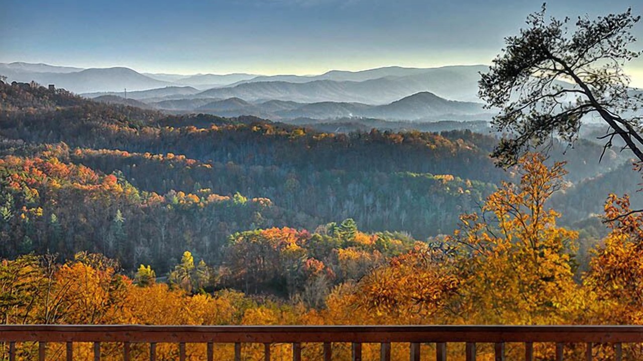 Photo of Others in Sevierville