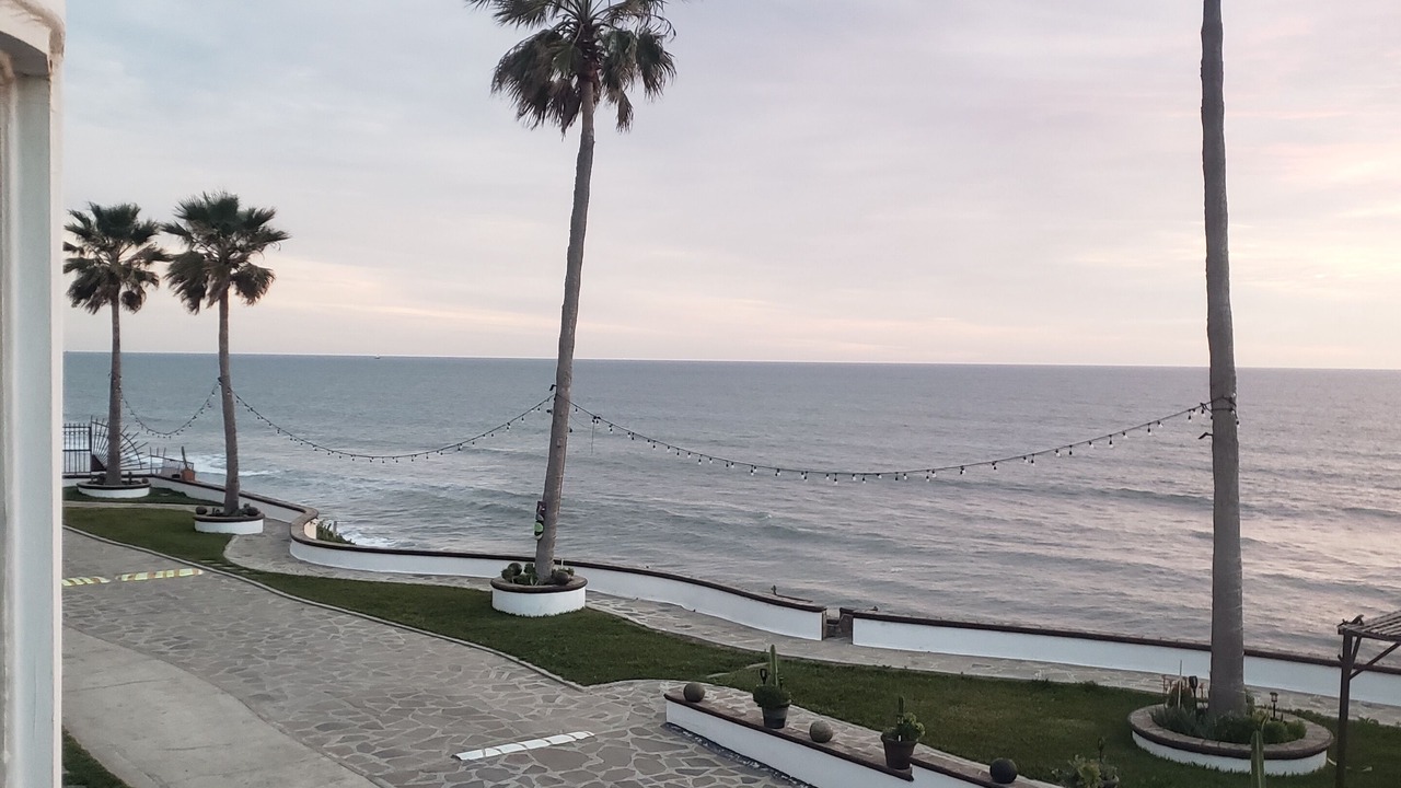 Photo of Outdoor in Playas de Rosarito