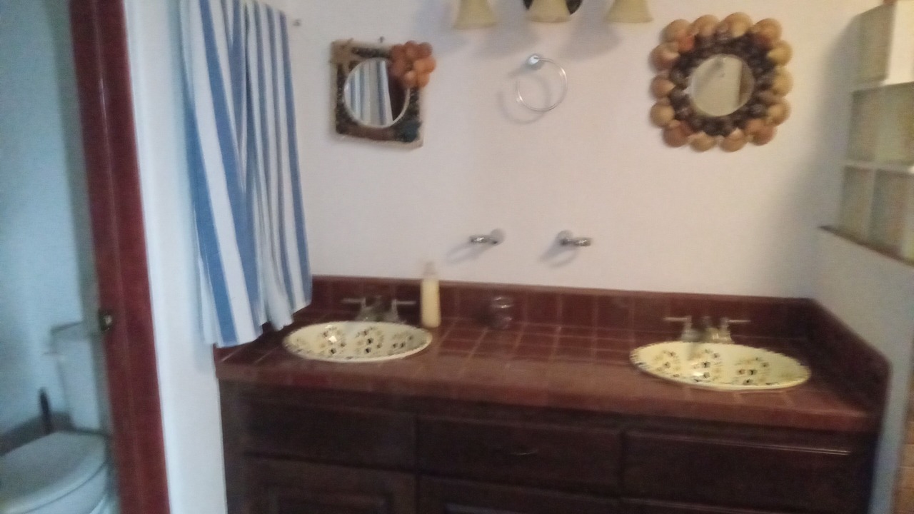Photo of Bathroom in Playas de Rosarito