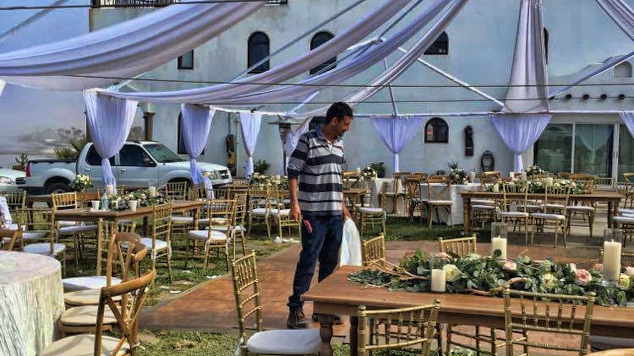 Photo of Outdoor in Playas de Rosarito