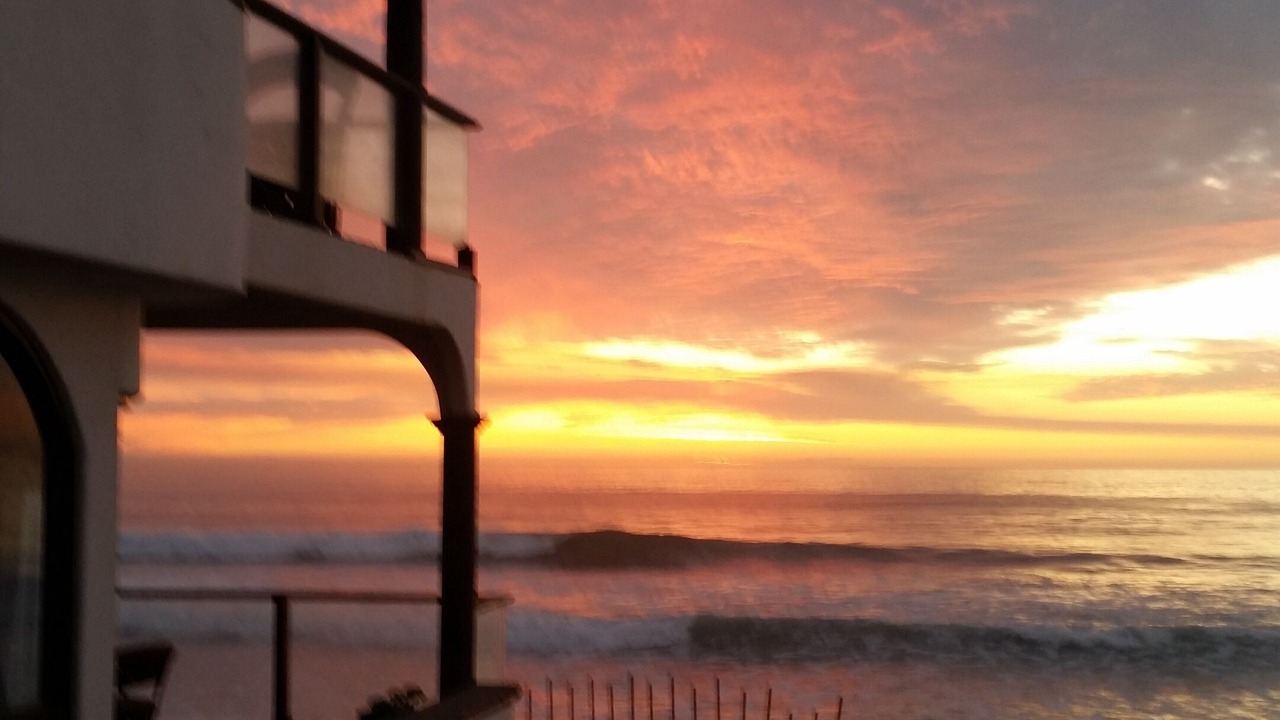 Photo of Outdoor in Playas de Rosarito
