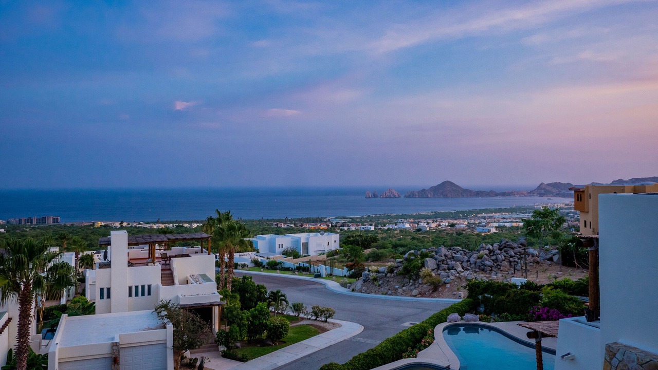 Photo of Others in Cabo San Lucas