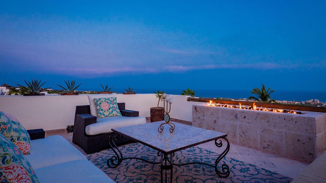 Photo of Others in Cabo San Lucas